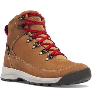 Danner Womens Adrika Hiker